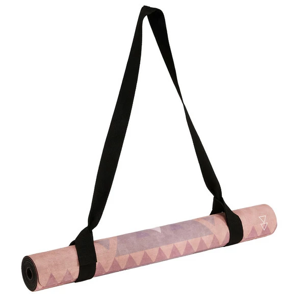 FRILUFTS ATTAPPADI TRAVEL - Yogamatte – Bild 5