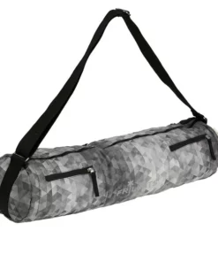 FRILUFTS YOGA MATTRESS BAG