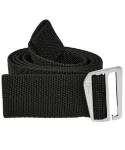FRILUFTS SINES BELT Unisex - Gürtel