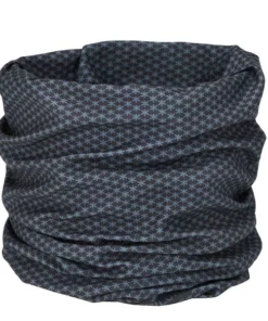 FRILUFTS NERETA TUBE Unisex - Multifunktionstuch Bering Sea