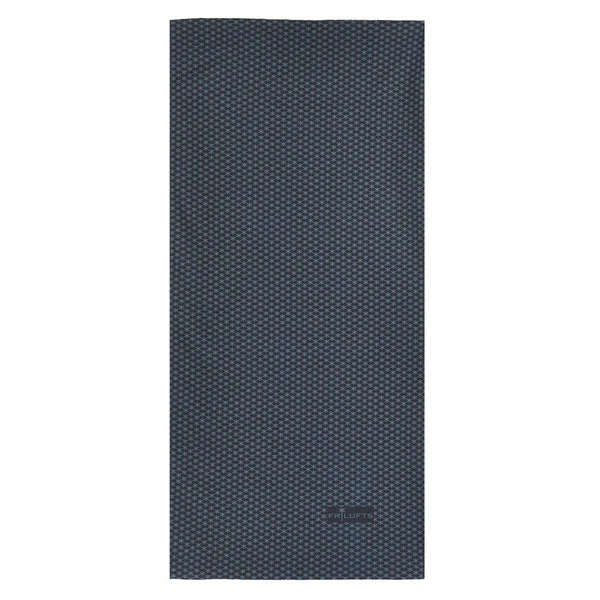 FRILUFTS NERETA TUBE Unisex - Multifunktionstuch Bering Sea – Bild 2