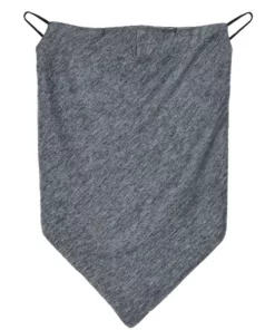 FRILUFTS TRAUNFALL FACEMASK Unisex - Gesichtsmaske Magnet