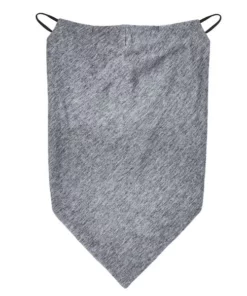 FRILUFTS MIRAFALL FACEMASK Unisex - Gesichtsmaske