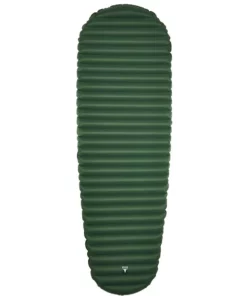 FRILUFTS ELPHIN W:O:A - Isomatte Green
