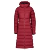 FRILUFTS FETLAR DOWN COAT Frauen - Daunenmantel