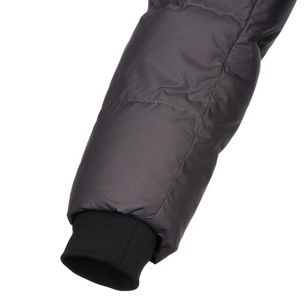 FRILUFTS FETLAR DOWN COAT Frauen - Daunenmantel – Bild 6