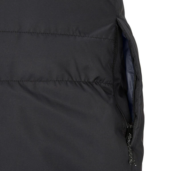 FRILUFTS FETLAR PADDED SKIRT Frauen - Rock Caviar – Bild 5