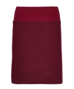 FRILUFTS KALAJOKI SKIRT Frauen - Rock
