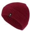 FRILUFTS KILLADOON BEANIE Unisex - Mütze