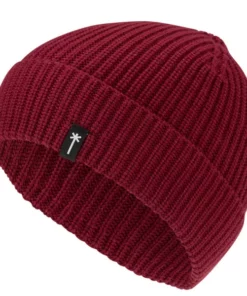 FRILUFTS KILLADOON BEANIE Unisex - Mütze