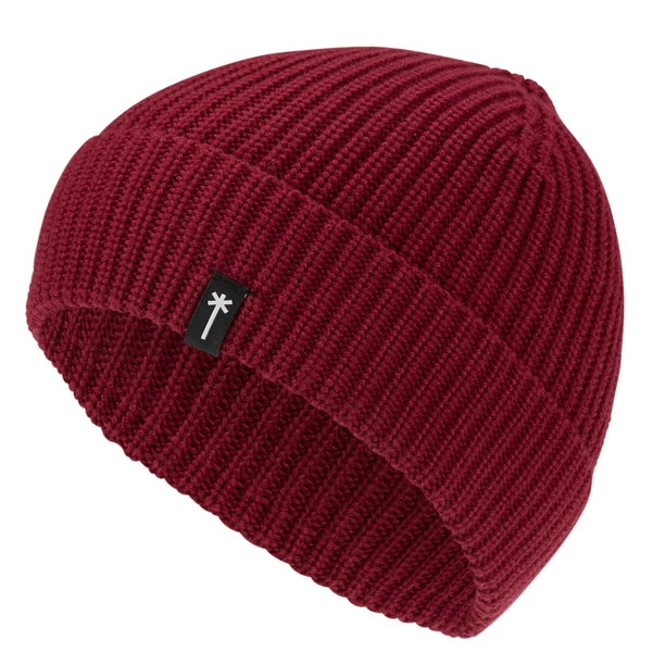 FRILUFTS KILLADOON BEANIE Unisex - Mütze