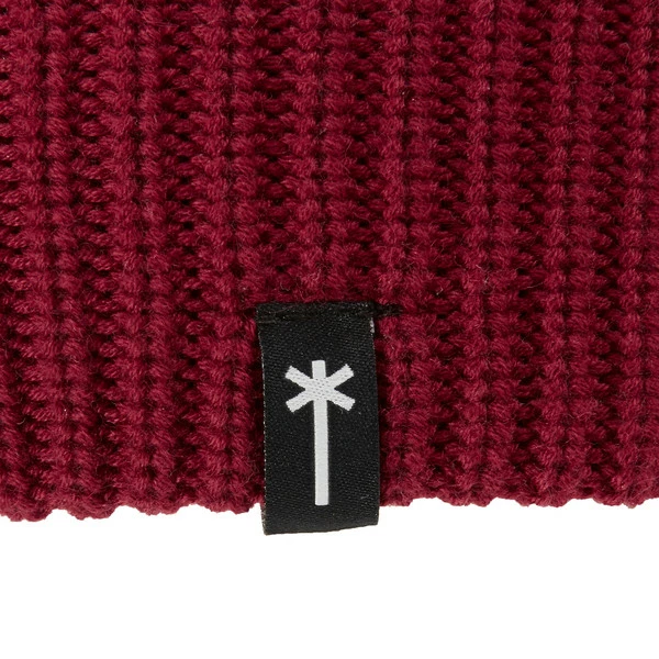 FRILUFTS KILLADOON BEANIE Unisex - Mütze – Bild 6