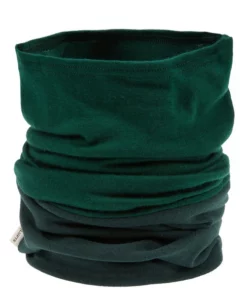 FRILUFTS RIOTORTO TUBE Unisex - Schal