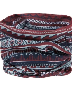 FRILUFTS ROKEWOOD TUBE Unisex - Multifunktionstuch