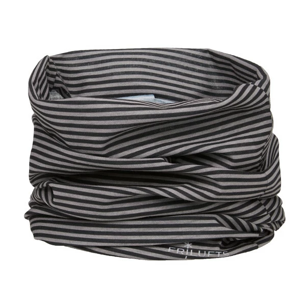 FRILUFTS ROKEWOOD TUBE Unisex - Multifunktionstuch – Bild 3