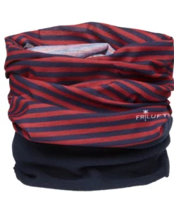 FRILUFTS TAKAKKAW FLEECE TUBE Kinder - Multifunktionstuch
