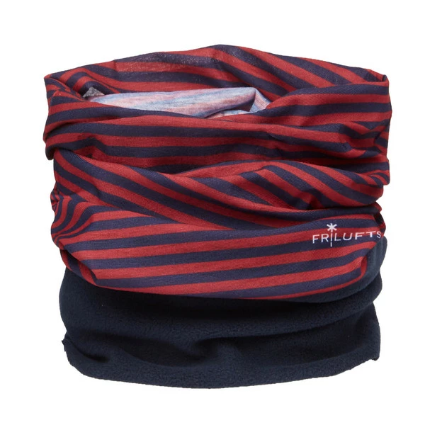 FRILUFTS TAKAKKAW FLEECE TUBE Kinder - Multifunktionstuch