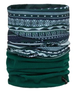 FRILUFTS TAKAKKAW FLEECE TUBE Unisex - Multifunktionstuch