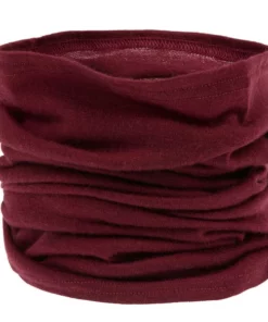 FRILUFTS SKILBREI TUBE Unisex - Multifunktionstuch