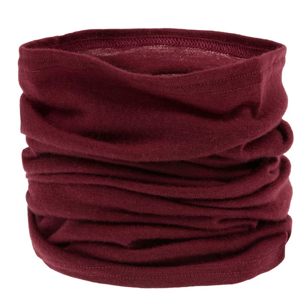 FRILUFTS SKILBREI TUBE Unisex - Multifunktionstuch