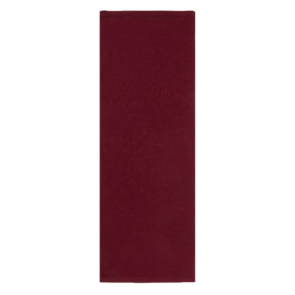 FRILUFTS SKILBREI TUBE Unisex - Multifunktionstuch – Bild 5