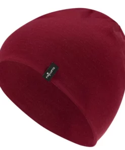 FRILUFTS BLÖNDULON BEANIE Unisex - Mütze
