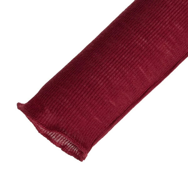 FRILUFTS UTERGA LONGSLEEVE Frauen - Funktionsshirt – Bild 4