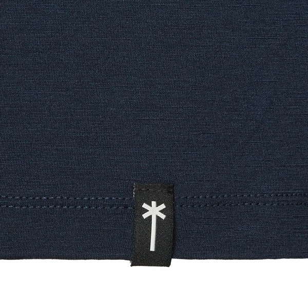 FRILUFTS WAIHO T-SHIRT Männer - Funktionsshirt – Bild 7