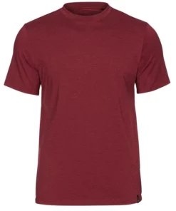 FRILUFTS MATHRAKI T-SHIRT Männer - Funktionsshirt