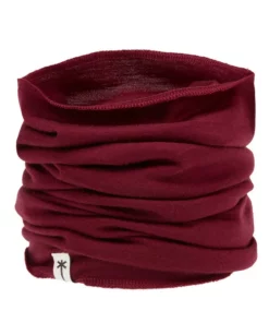 FRILUFTS BLÖNDULON TUBE Kinder - Multifunktionstuch