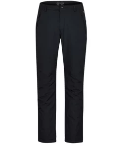 FRILUFTS HAIFOSS PADDED PANTS Männer - Winterhose Caviar