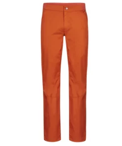 FRILUFTS APRICENA BOULDER PANTS Männer - Kletterhose