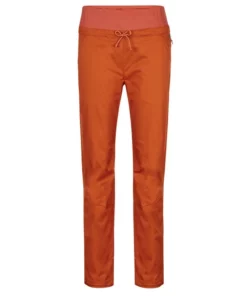 FRILUFTS APRICENA BOULDER PANTS Frauen - Kletterhose