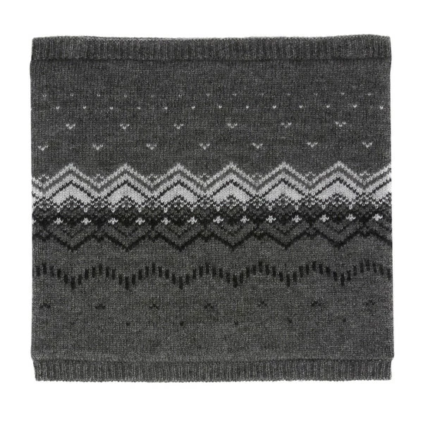 FRILUFTS BORGANES KNITTED TUBE Unisex - Schal – Bild 3