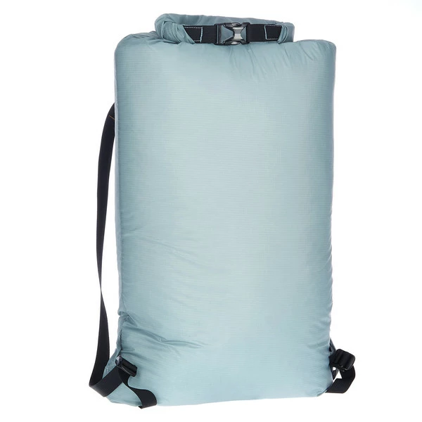 FRILUFTS ADRI UL - Tagesrucksack – Bild 2