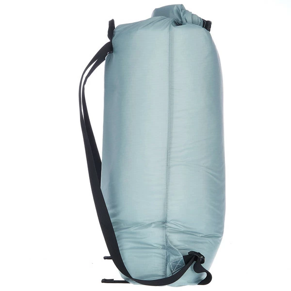FRILUFTS ADRI UL - Tagesrucksack – Bild 3