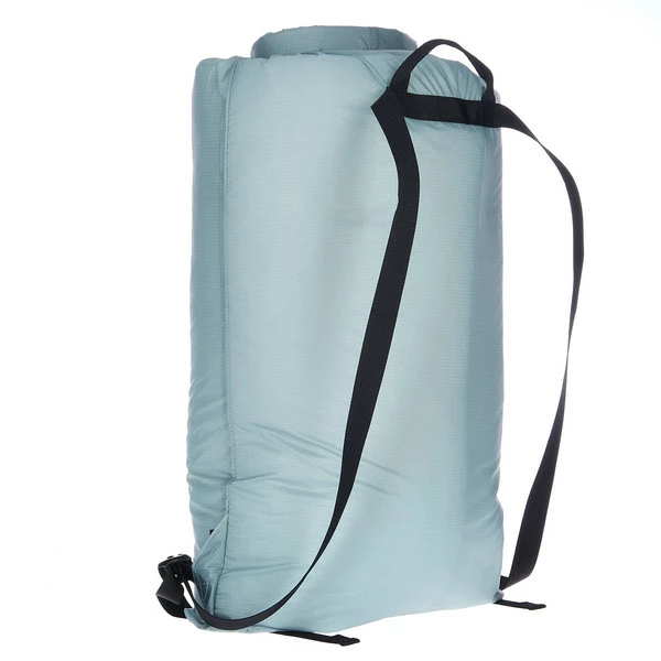 FRILUFTS ADRI UL - Tagesrucksack – Bild 5