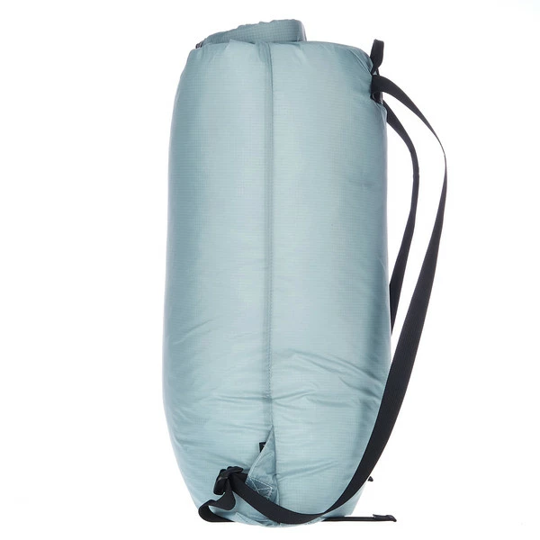 FRILUFTS ADRI UL - Tagesrucksack – Bild 6