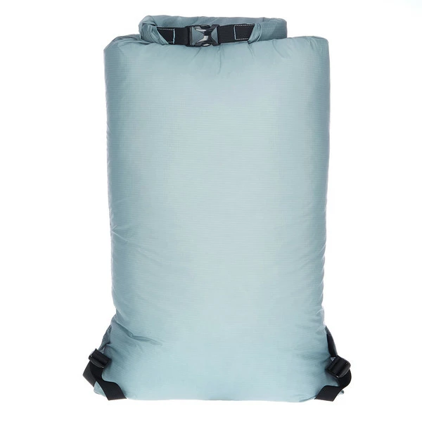 FRILUFTS ADRI UL - Tagesrucksack – Bild 7