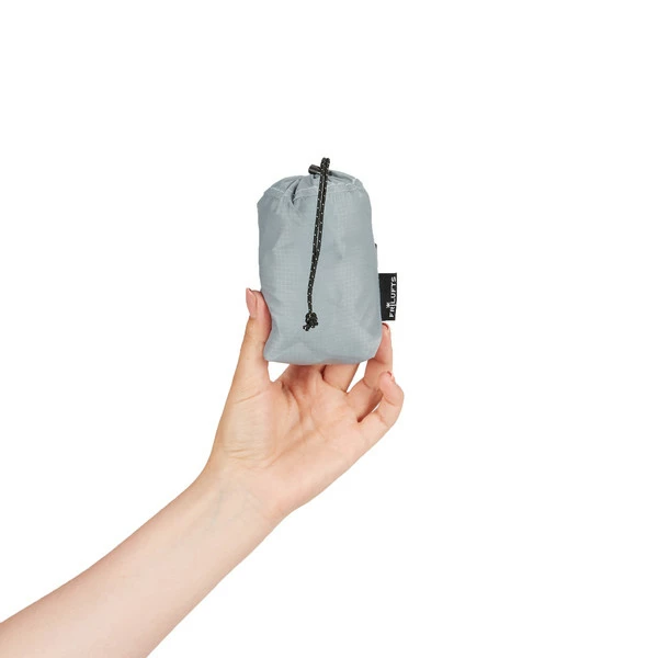 FRILUFTS ADRI UL - Tagesrucksack – Bild 8