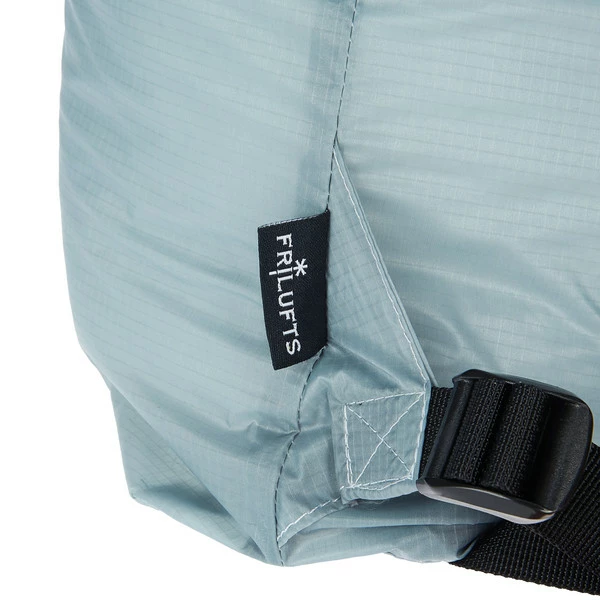 FRILUFTS ADRI UL - Tagesrucksack – Bild 10