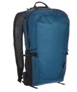 FRILUFTS CAMOS UL - Tagesrucksack