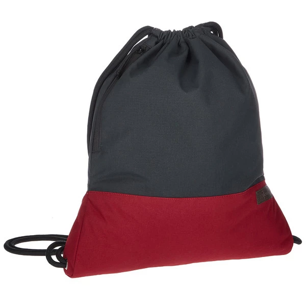 FRILUFTS VILAR UR - Turnbeutel – Bild 2