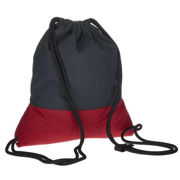 FRILUFTS VILAR UR - Turnbeutel – Bild 3