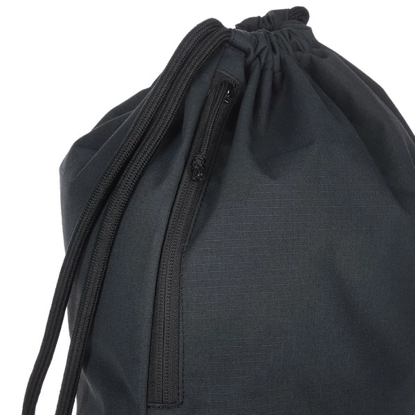 FRILUFTS VILAR UR - Turnbeutel – Bild 4
