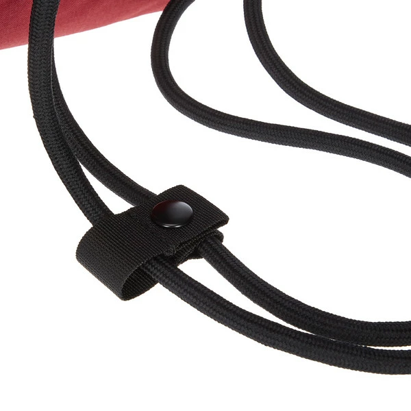 FRILUFTS VILAR UR - Turnbeutel – Bild 5