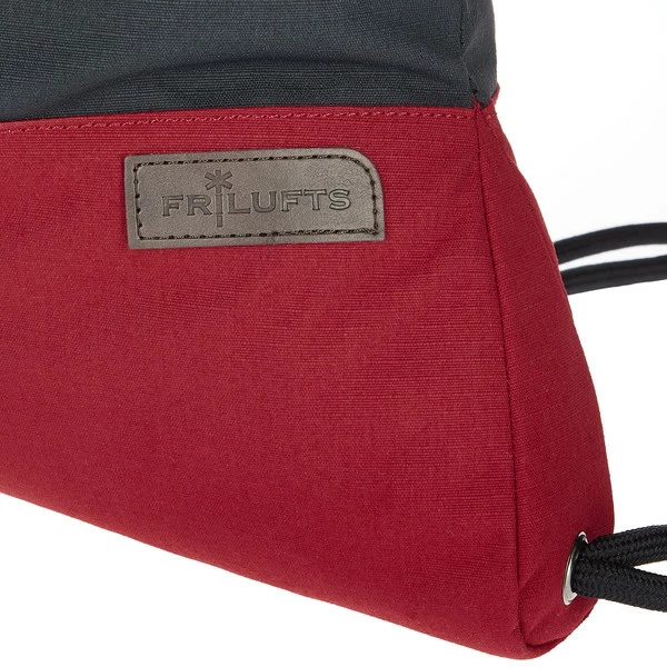 FRILUFTS VILAR UR - Turnbeutel – Bild 6