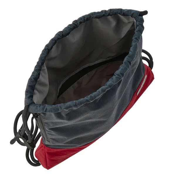 FRILUFTS VILAR UR - Turnbeutel – Bild 7