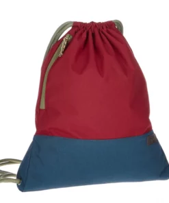 FRILUFTS VILAR UR - Turnbeutel