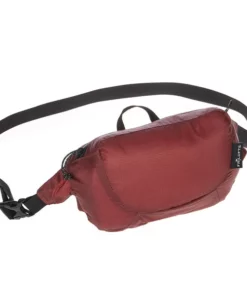 FRILUFTS COLBY UL - Hüfttasche